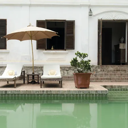 Satri House Hotel-2