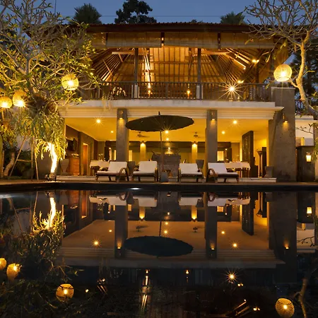 Alam Ubud Culture Villas And Residences-2