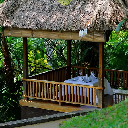 Alam Ubud Culture Villas And Residences-3