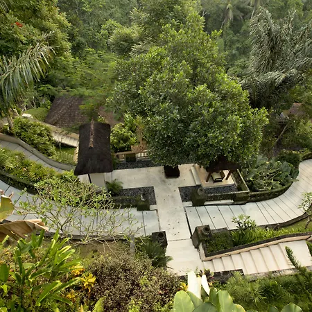 Alam Ubud Culture Villas And Residences-3