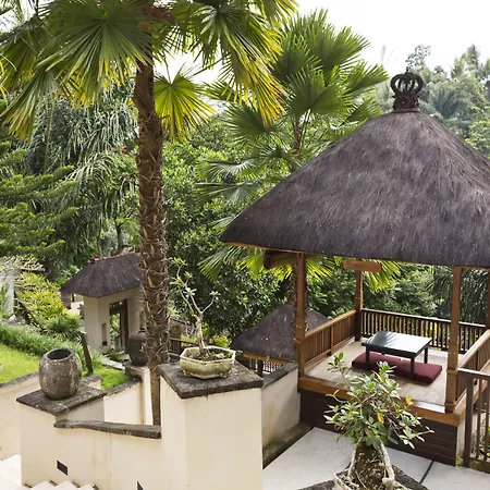 Alam Ubud Culture Villas And Residences-3