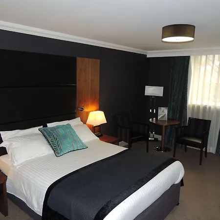 Rox Hotel Aberdeen By Compass Hospitality-3