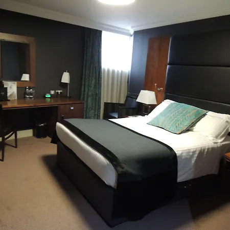 Rox Hotel Aberdeen By Compass Hospitality-3