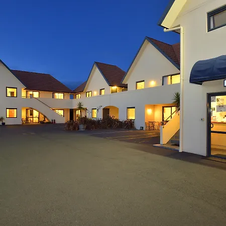 Bella Vista Gisborne-2