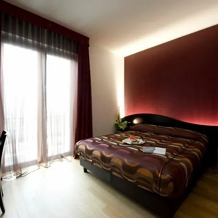 La Grotta Hotel-2