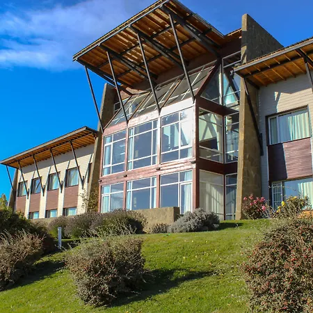 Terrazas Del Calafate-3