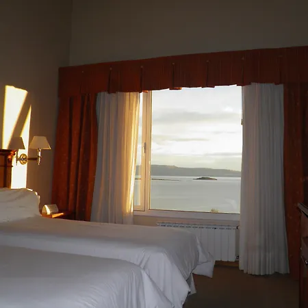 Terrazas Del Calafate-2