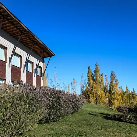 Terrazas Del Calafate-2