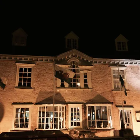 Dragon Inn-3