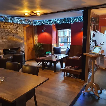 Dragon Inn-3