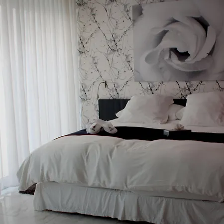 Residencias Filadelfia-3