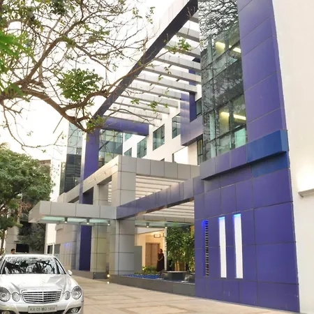 Adarsh Hamilton-2