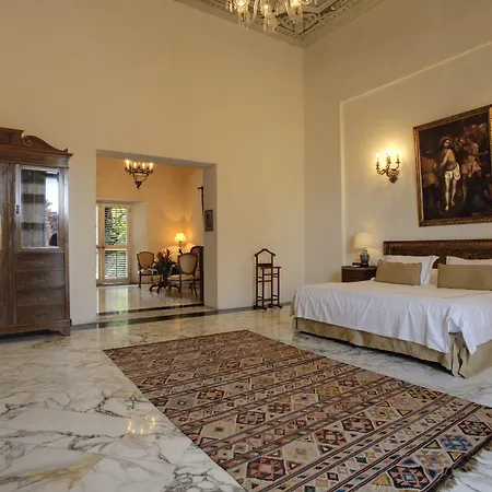 Casa Pestagua Relais Châteaux-2