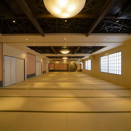 Ryokan Kohro-3