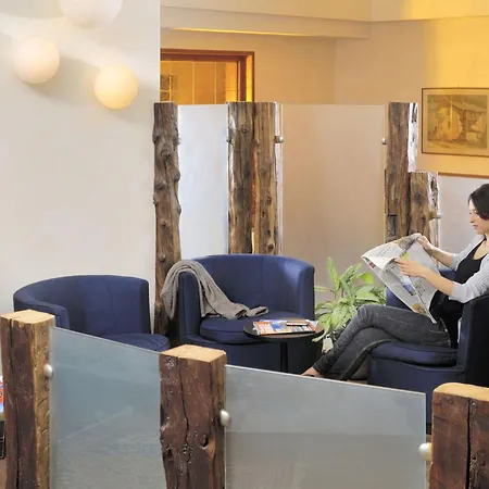 Miramonti Park Hotel-3