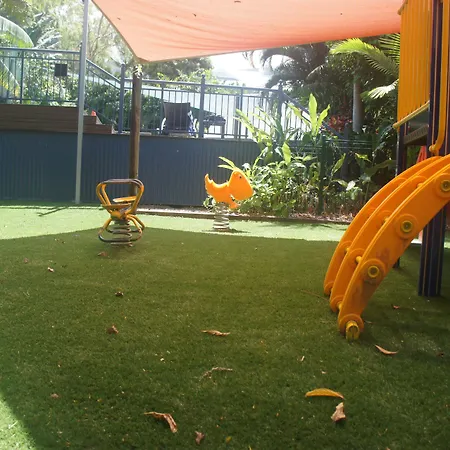 Oasis At Palm Cove-2