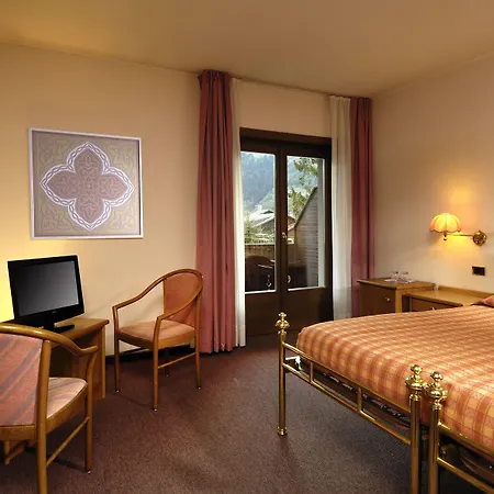 Miramonti Park Hotel-3