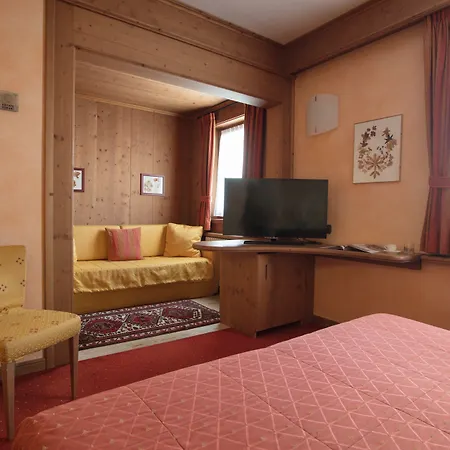 Miramonti Park Hotel-2