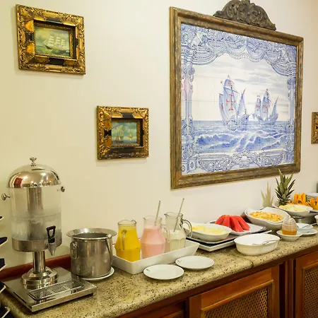 Euro Suite Campinas-3