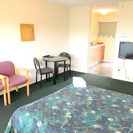 Greenview Motel-2