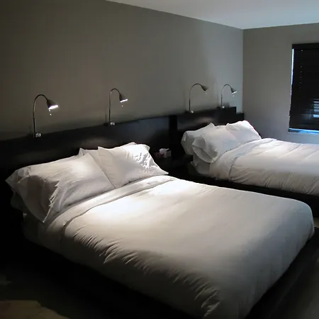Hotel Saint-Germain Rimouski-2