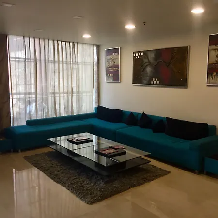 Taurus Sarovar Portico-2