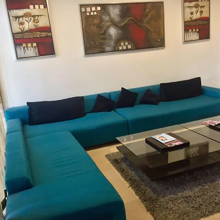 Taurus Sarovar Portico-3