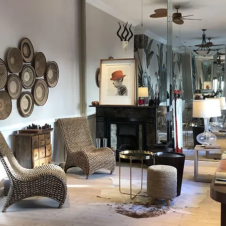 Mountview Guest House-2