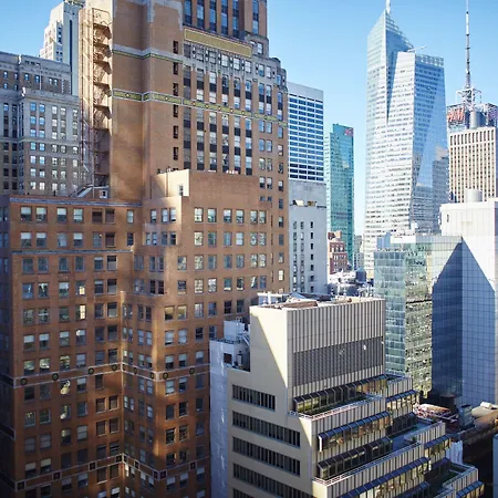 The Gotham Hotel-2