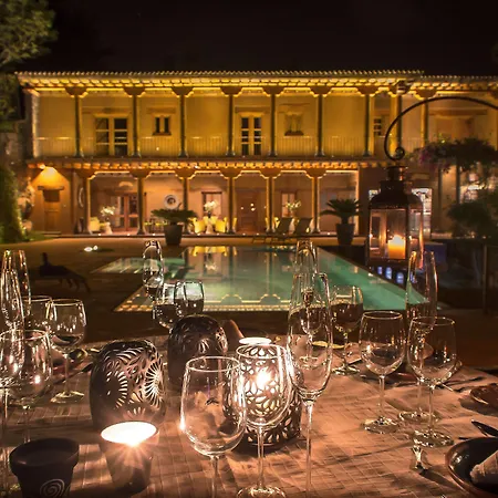 Hacienda Ucazanaztacua-3