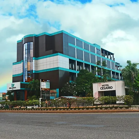 The Bellavista Hotel-2