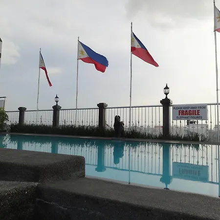 The Bellavista Hotel-3