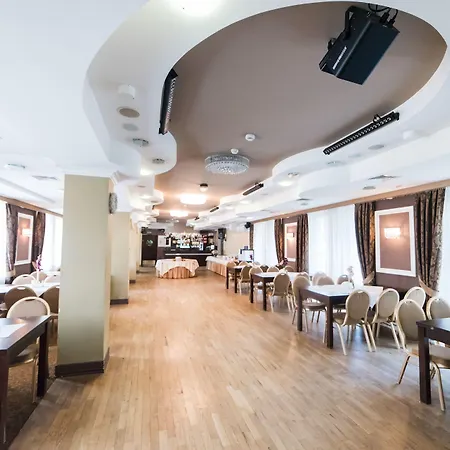 Holiday Inn Express Lublin By Ihg-2