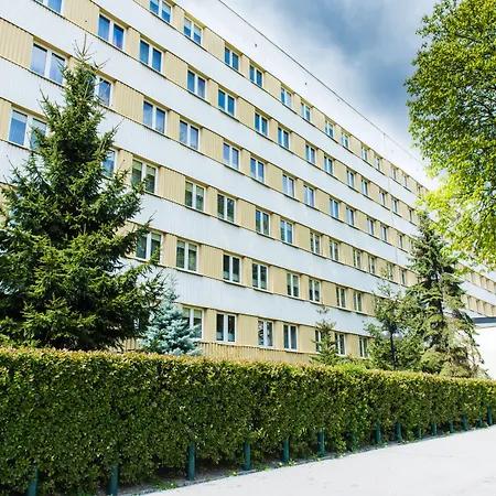 Holiday Inn Express Lublin By Ihg-3