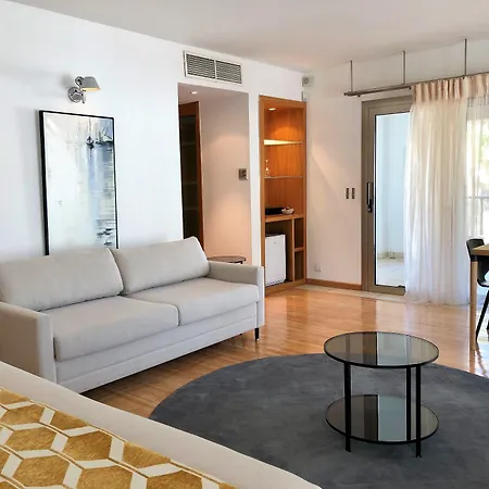 Hotel Spa Genovese-2