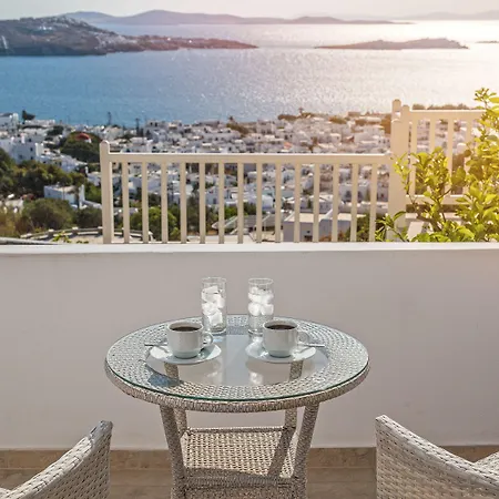 Hotel Alkyon-2