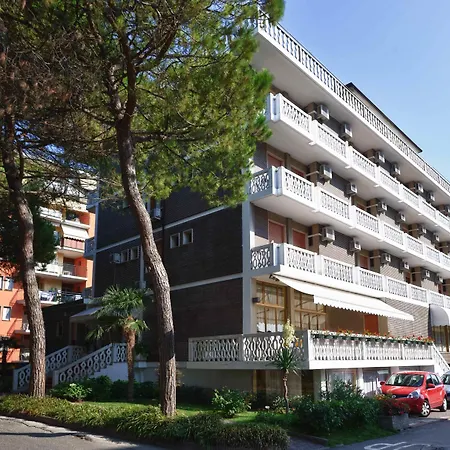 Hotel Danieli-2