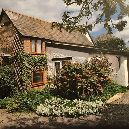 Steps Farmhouse-3