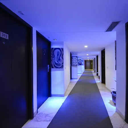 Hotel Taj Resorts-2