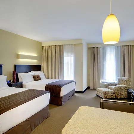 Berlin Grande Hotel-3