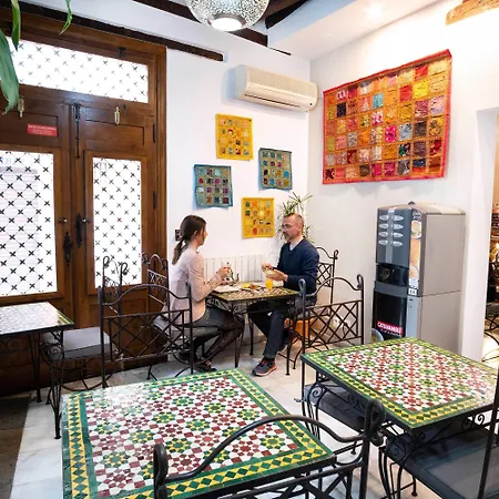 Casa de Federico Boutique-3