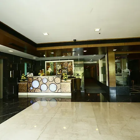 City Park Airport-2