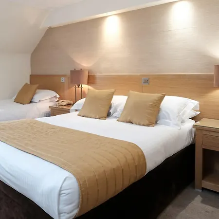 The City Hotel-3
