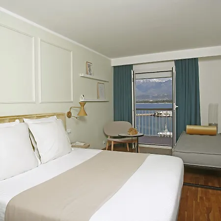 Hotel Balanea-3