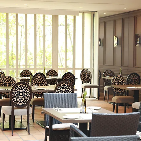 Kobe Kitano Hotel-2