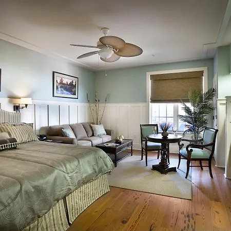 Willow Lodge-3