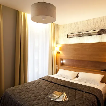 Palma Hotel-2