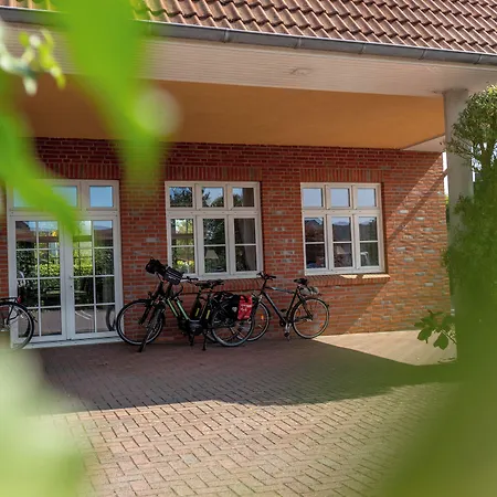 Hotel Osterkrug-2