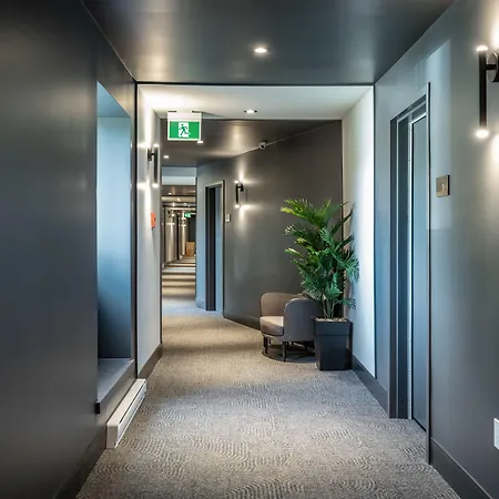 Hotel Verso-2