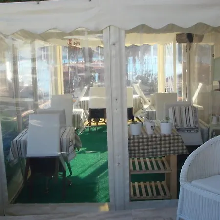 Bulbul Yuvasi Boutique Hotel-2